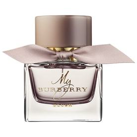 Оригинален дамски парфюм BURBERRY My Burberry Blush EDP Без Опаковка /Тестер/